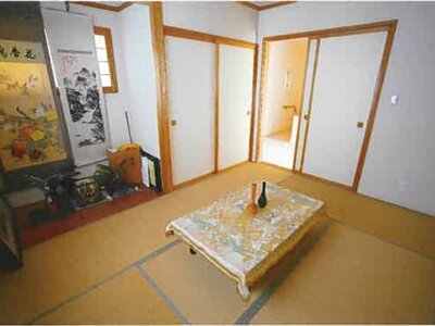 青森県青森市 小柳駅19分 戸建て 1,017万円の競売物件情報 #12