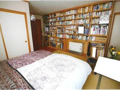青森県青森市 小柳駅19分 戸建て 1,017万円の競売物件情報 #7