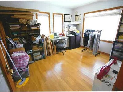 青森県青森市 小柳駅19分 戸建て 1,017万円の競売物件情報 #8