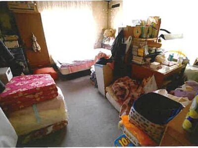青森県青森市 青森駅18分 戸建て 498万円の競売物件情報 #13