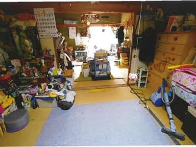青森県青森市 青森駅18分 戸建て 498万円の競売物件情報 #14