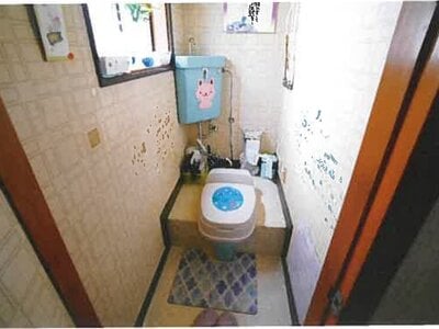 青森県青森市 青森駅18分 戸建て 498万円の競売物件情報 #15