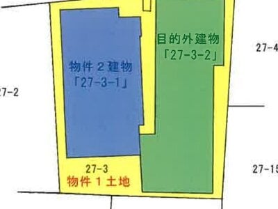 青森県青森市 青森駅18分 戸建て 498万円の競売物件情報 #17