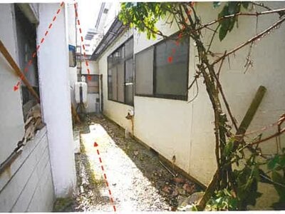 青森県青森市 青森駅18分 戸建て 498万円の競売物件情報 #5