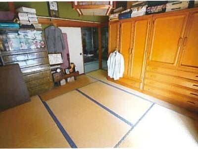 青森県青森市 青森駅18分 戸建て 498万円の競売物件情報 #8