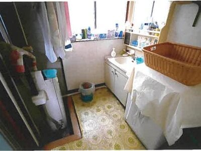 青森県青森市 青森駅18分 戸建て 498万円の競売物件情報 #9