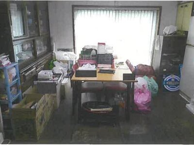 山形県鶴岡市 鶴岡駅21分 戸建て 753万円の競売物件情報 #10