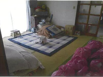 山形県鶴岡市 鶴岡駅21分 戸建て 753万円の競売物件情報 #11