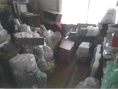 山形県鶴岡市 鶴岡駅21分 戸建て 753万円の競売物件情報 #16