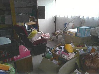 山形県鶴岡市 鶴岡駅21分 戸建て 753万円の競売物件情報 #18