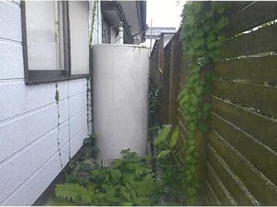 山形県鶴岡市 鶴岡駅21分 戸建て 753万円の競売物件情報 #7