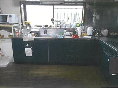 山形県鶴岡市 鶴岡駅21分 戸建て 753万円の競売物件情報 #9
