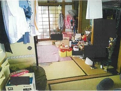 山形県鶴岡市 羽前大山駅 戸建て 20万円の競売物件情報 #4
