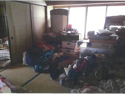 山形県鶴岡市 鶴岡駅17分 戸建て 294万円の競売物件情報 #11
