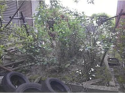 山形県鶴岡市 鶴岡駅17分 戸建て 294万円の競売物件情報 #5