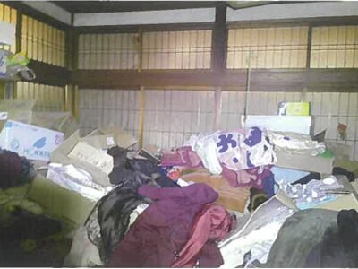 山形県鶴岡市 鶴岡駅17分 戸建て 294万円の競売物件情報 #7