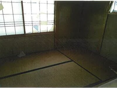 (値下げ) 山形県鶴岡市 羽前大山駅5分 戸建て 88万円の競売物件情報 #10