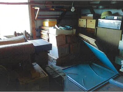 (値下げ) 山形県鶴岡市 羽前大山駅5分 戸建て 88万円の競売物件情報 #12