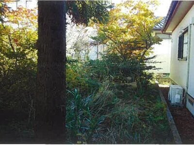 (値下げ) 山形県鶴岡市 羽前大山駅5分 戸建て 88万円の競売物件情報 #6