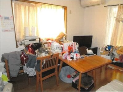 神奈川県横浜市泉区 中田駅4分 戸建て 1,942万円の競売物件情報 #3