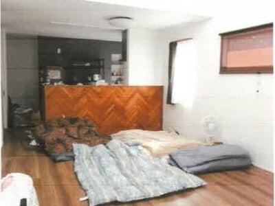 神奈川県藤沢市 長後駅14分 戸建て 2,668万円の競売物件情報 #2