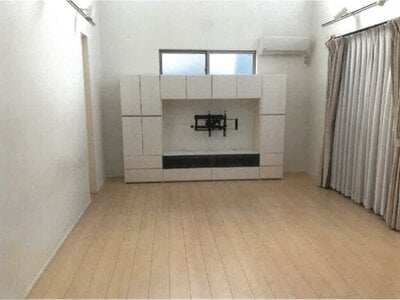 神奈川県横浜市南区 井土ヶ谷駅14分 戸建て 2,280万円の競売物件情報 #2