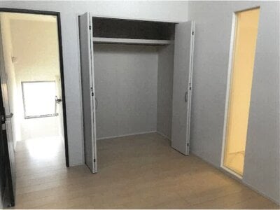 神奈川県横浜市南区 井土ヶ谷駅14分 戸建て 2,280万円の競売物件情報 #3