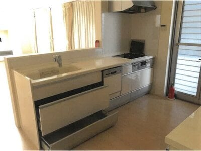 神奈川県横浜市南区 井土ヶ谷駅14分 戸建て 2,280万円の競売物件情報 #4