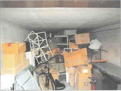 神奈川県海老名市 海老名駅13分 戸建て 2,603万円の競売物件情報 #4