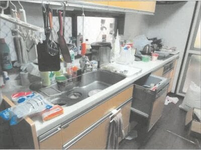 神奈川県海老名市 海老名駅13分 戸建て 2,603万円の競売物件情報 #5
