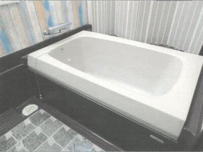 神奈川県海老名市 海老名駅13分 戸建て 2,603万円の競売物件情報 #6