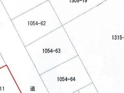 神奈川県海老名市 海老名駅13分 戸建て 2,603万円の競売物件情報 #7