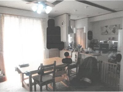 神奈川県茅ヶ崎市 茅ヶ崎駅27分 戸建て 1,845万円の競売物件情報 #2