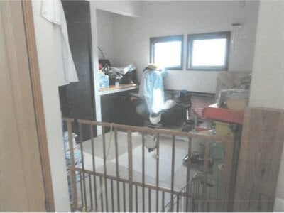 神奈川県茅ヶ崎市 茅ヶ崎駅27分 戸建て 1,845万円の競売物件情報 #3