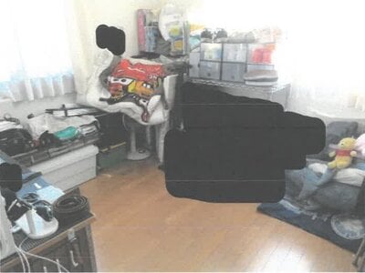 神奈川県茅ヶ崎市 茅ヶ崎駅27分 戸建て 1,845万円の競売物件情報 #4