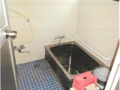 神奈川県横浜市中区 山手駅1分 戸建て 2,207万円の競売物件情報 #5