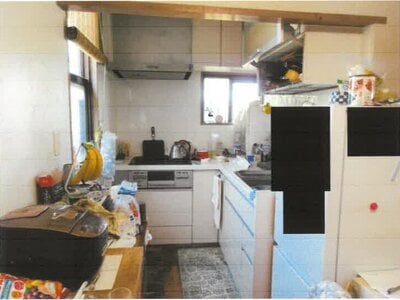 神奈川県横浜市中区 山手駅1分 戸建て 2,207万円の競売物件情報 #8