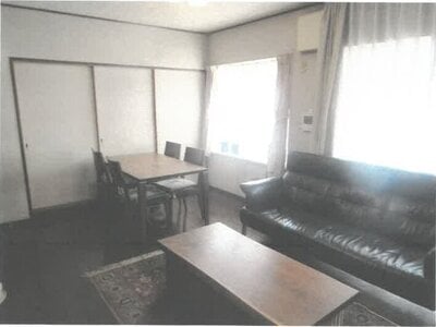 神奈川県藤沢市 藤沢本町駅14分 戸建て 1,960万円の競売物件情報 #2