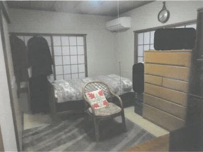神奈川県藤沢市 藤沢本町駅14分 戸建て 1,960万円の競売物件情報 #3