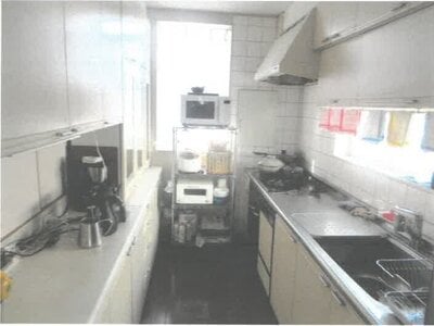 神奈川県藤沢市 藤沢本町駅14分 戸建て 1,960万円の競売物件情報 #5