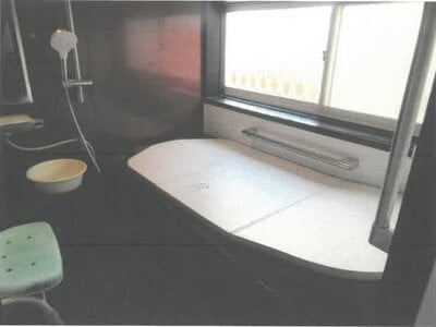 神奈川県藤沢市 藤沢本町駅14分 戸建て 1,960万円の競売物件情報 #6