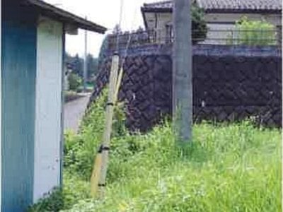 神奈川県相模原市緑区 相模湖駅 戸建て 608万円の競売物件情報 #11