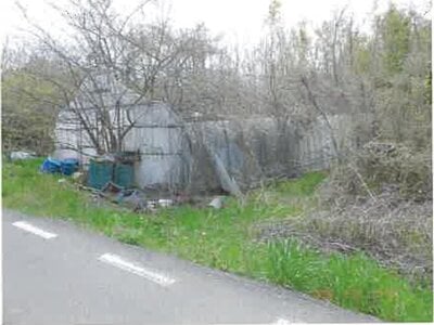 長野県松本市 村井駅27分 農地 163万円の競売物件情報 #6