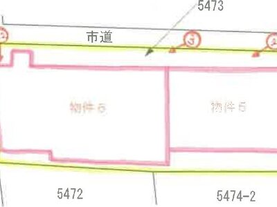 静岡県御前崎市 戸建て 769万円の競売物件情報 #1