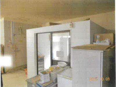 静岡県御前崎市 戸建て 769万円の競売物件情報 #10