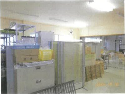 静岡県御前崎市 戸建て 769万円の競売物件情報 #13