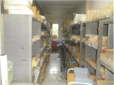 静岡県御前崎市 戸建て 769万円の競売物件情報 #18