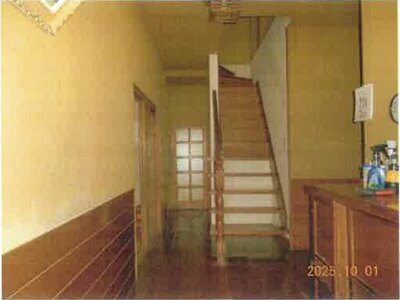 静岡県御前崎市 戸建て 647万円の競売物件情報 #14