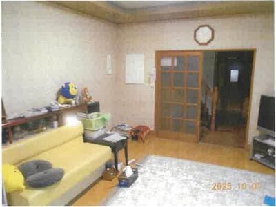 静岡県御前崎市 戸建て 647万円の競売物件情報 #20