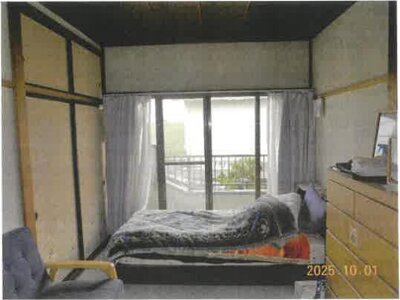 静岡県御前崎市 戸建て 647万円の競売物件情報 #26